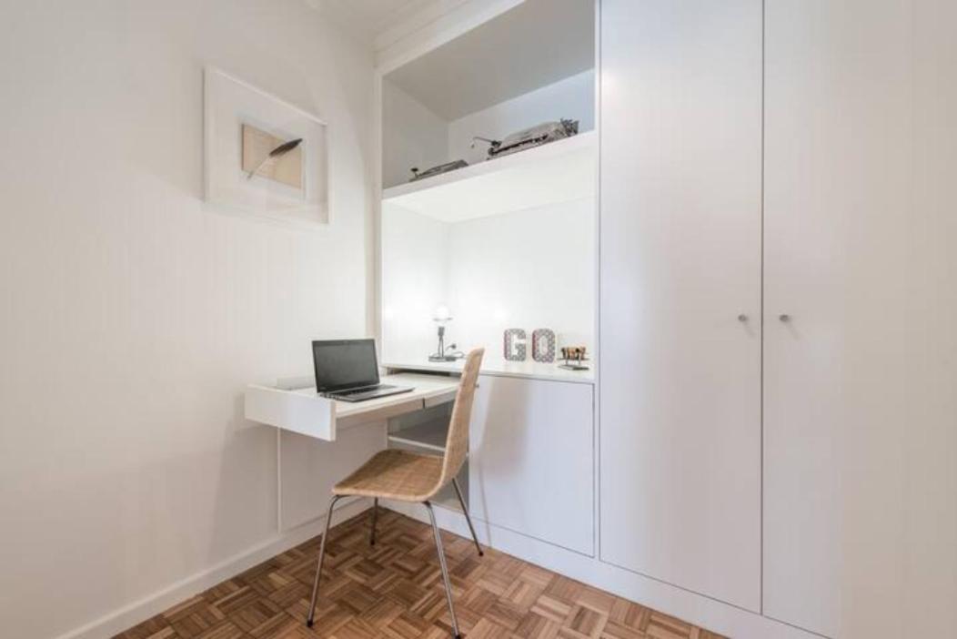 Guestready - Cn Apartment 波尔图 外观 照片
