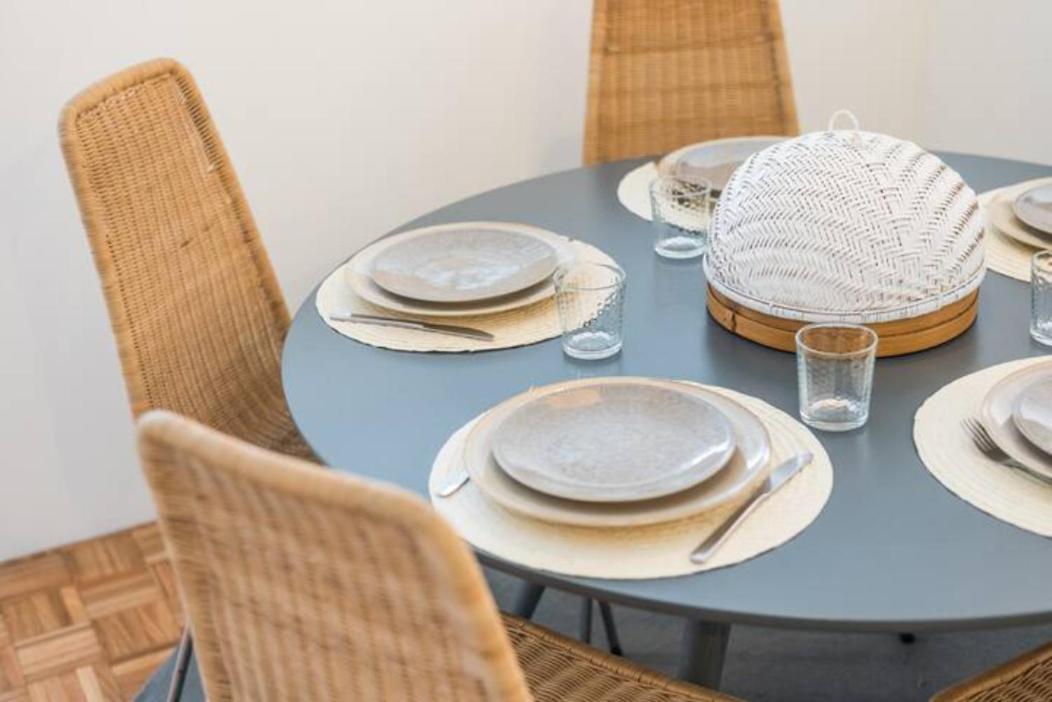 Guestready - Cn Apartment 波尔图 外观 照片