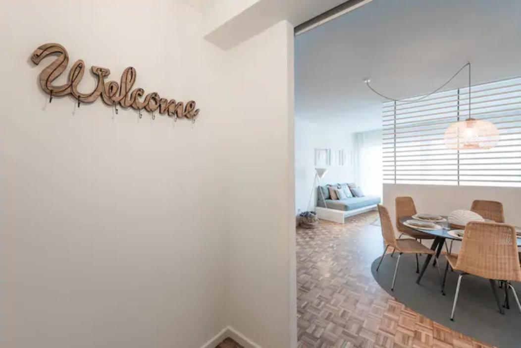 Guestready - Cn Apartment 波尔图 外观 照片