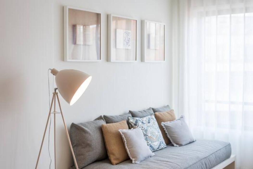 Guestready - Cn Apartment 波尔图 外观 照片