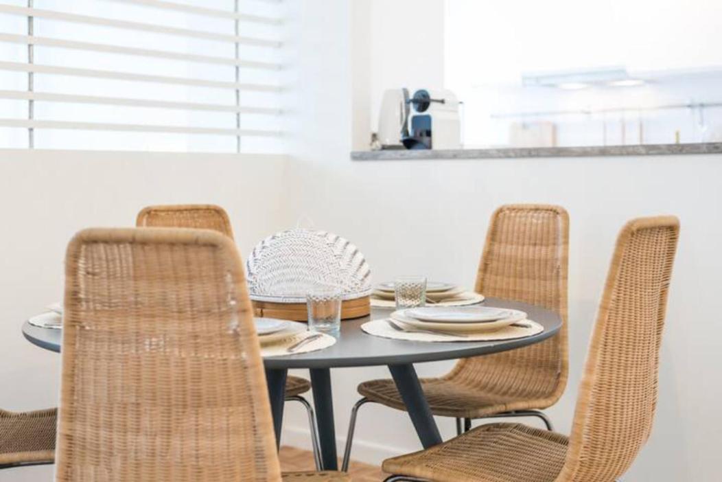 Guestready - Cn Apartment 波尔图 外观 照片