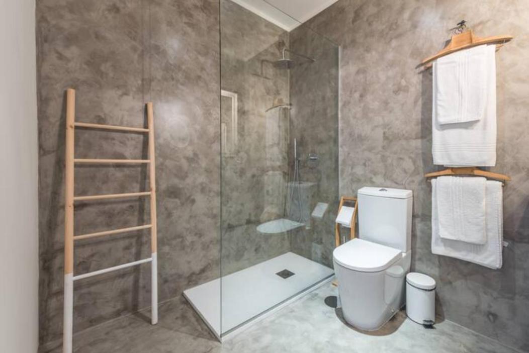 Guestready - Cn Apartment 波尔图 外观 照片